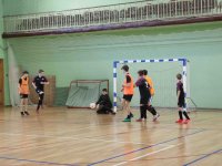 IMG_0454